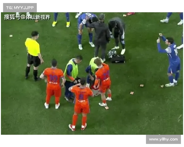 0-0闷平!申花7轮不胜却重返前4,苏宁3连平险守第2 0-0闷平!申花7轮不胜却重返前4,苏宁3连平险守第2
