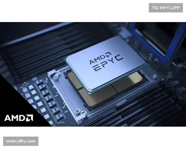 0.3%的概率进季后赛！湖人从2胜10负西部第13一路逆袭进西决