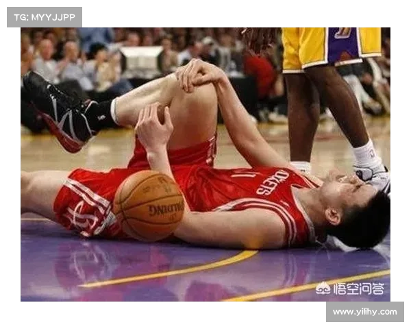 05年火箭首轮姚麦都健康，球队2-3领先小牛 最后为何惨败40分出局