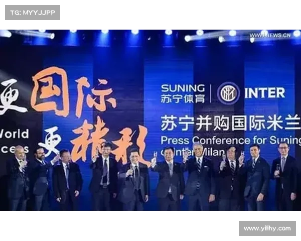 10人应战,上海上港险平江苏苏宁 10人应战,上海上港险平江苏苏宁