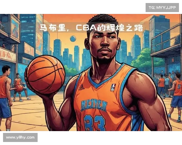12年前马布里在NBA年薪2千万,来CBA效力9个赛季,他赚了多少钱? 12年前马布里在NBA年薪2千万,来CBA效力9个赛季,他赚了多少钱?
