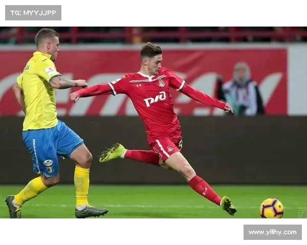 12日超级必发：指数高罗斯托夫胜