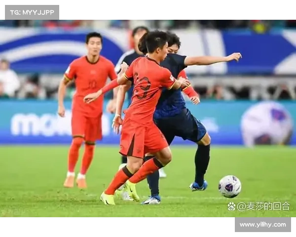 14-0!世预赛日本狂胜蒙古 14-0!世预赛日本狂胜蒙古