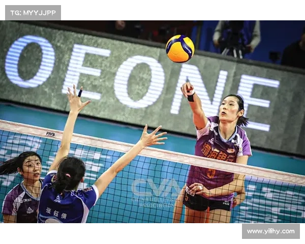 2019-2020赛季中国排球超级联赛 虎牙蓝光高清直播助力中国女排 2019-2020赛季中国排球超级联赛 虎牙蓝光高清直播助力中国女排
